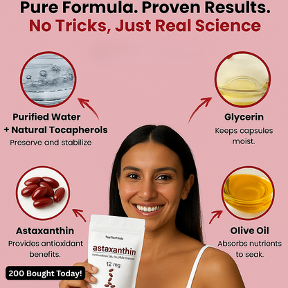 Unlock Natural Vitality