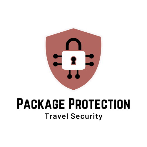 Package Protection