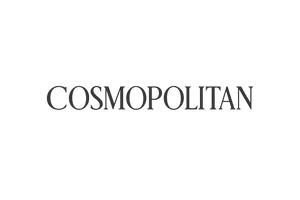 cosmopolitan logo